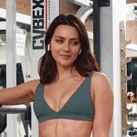 Romane Kov