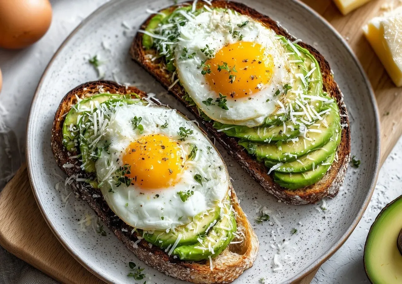 Beyond Href Image How to Scale Your Nutrition Coaching Business Beyond 20 Clients