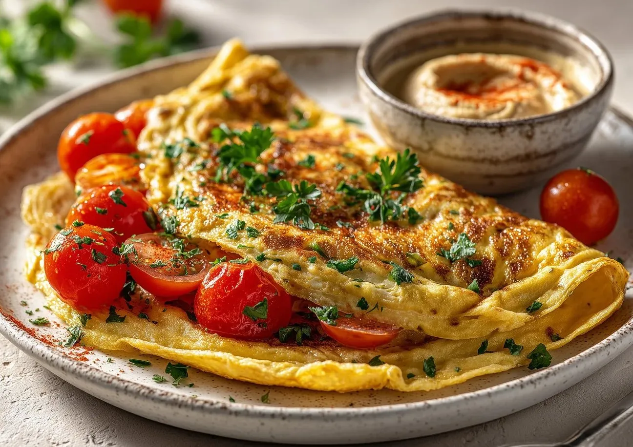 Beyond Href Image How to Scale Your Nutrition Coaching Business Beyond 20 Clients