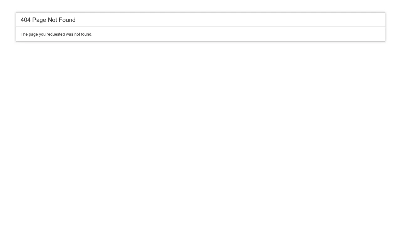Nutrimind pricing page showing base license and Plus subscription