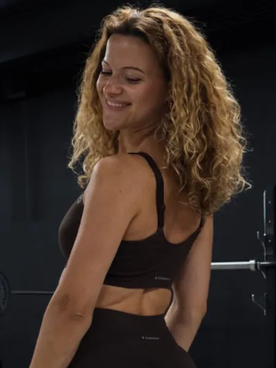 Anne-Françoise