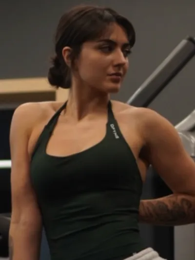 Romane Kov