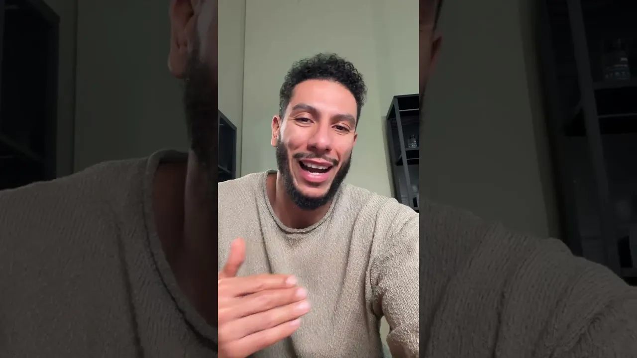 Nassim Sahili & Romane Kov - Promealplan testimonial